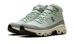 Cloudrock Mid WP WMNS "Mineral Aloe" 3WF10132078