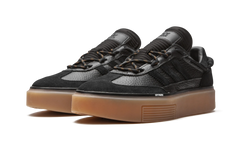 SUPERSLEEK 72 WMNS "Beyonce - Ivy Park - Black/Gum" FZ4386