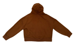 ETERNAL ZIP "Brunette" ESSS26HO03012 6235