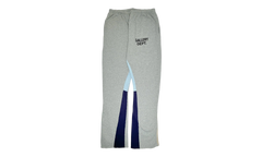 LA Flare Sweatpants "Heather Grey" GDLFSHGR
