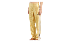 Track Pants "Moncler - Gold" 209L8H00001M2522135