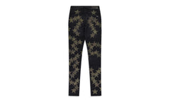 Chemist Jean "Black" PF22MDS023_BLACK