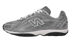 204L "Basketcase Grey" U204LSE1