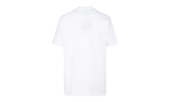 Burberry Box Logo Tee "SS22" SU11568