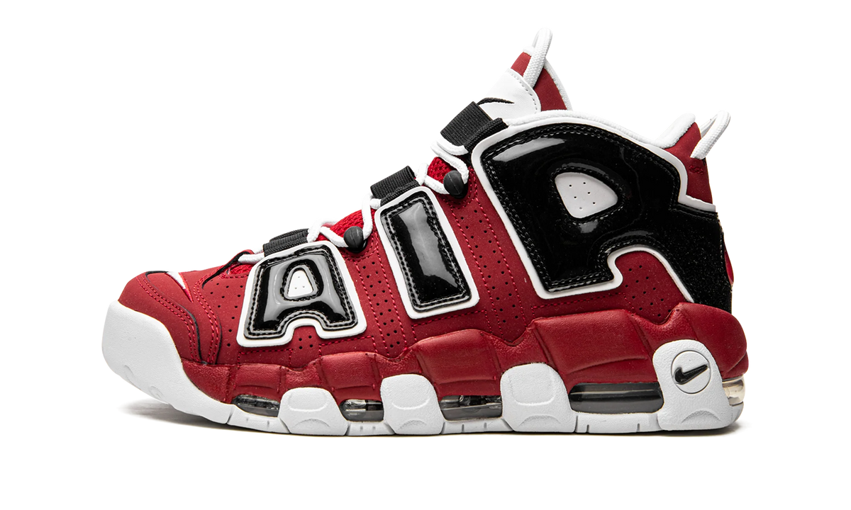 Air More Uptempo '96 "Bulls" 921948 600