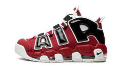 Air More Uptempo '96 "Bulls" 921948 600