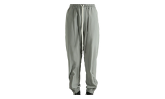Tecuatl Track Pant WMNS "Euca" RP01F6320 CC 35