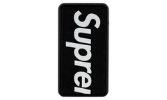 Mophie Powerstation Wireless XL "SS19" SU7375