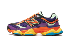 9060 "Prism Purple" U9060NBX