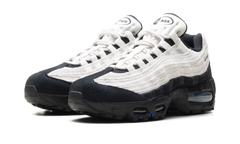 Nike Air Max 95 "Atelier" IQ0284 010