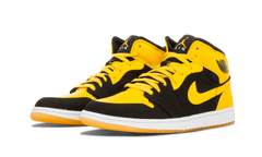 Air Jordan 1 "New Love" 136085 072