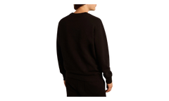 Archibald Star Collection Sweatshirt "Black" GMP01223.P000525.90100