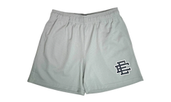EE Basic Shorts "Maryland Gray / Dark Gray" EE113