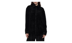 Standard Shirt WMNS "Black" 850976 TTV02 1000