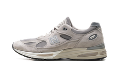 Kith x 991v2 MiUK "Moonrock" U991TK2