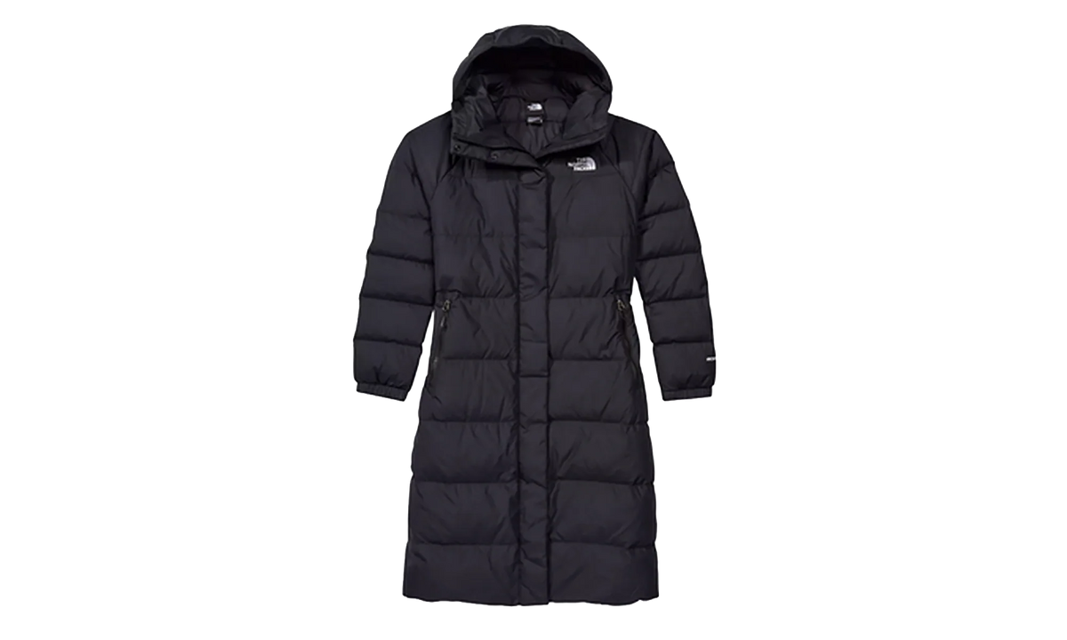 Hydrenalite™ Down Parka WMNS "Black" NF0A833D JK3