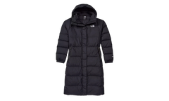 Hydrenalite™ Down Parka WMNS "Black" NF0A833D JK3
