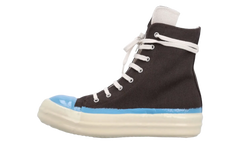 Concordians Overdyed Denim High "Dark Dust / Blue / Light Beige" DU02E7800 DODP 785671