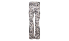 M65 Cargo Kick Flare Cargo Pants "Green Camo" PF23MDF039 526