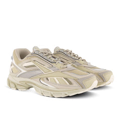 Reebok LTD Premier Road Ultra "Neutral"
