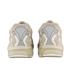 Reebok LTD Premier Road Ultra "Neutral"