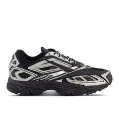 Reebok LTD Premier Road Ultra "Black Metallic"