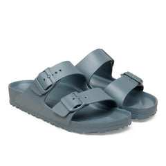 Birkenstock Arizona EVA - Basalt Grey