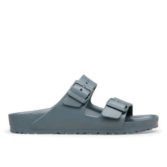 Birkenstock Arizona EVA - Basalt Grey