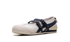 Mexico 66 TGRS WMNS "Birch Peacoat" 1182A678 200