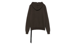 Gimp Hoodie "Dark Dust" DU02E7291 FSLP 78