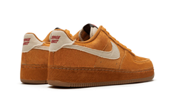 Air Force 1 Low "Savage Beast" 389726 220