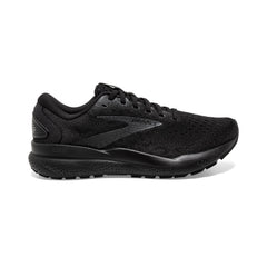 Brooks Men's Ghost 16 Road Running Shoes