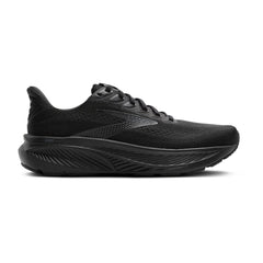 Brooks Men's Ghost 17 Road Running Shoes