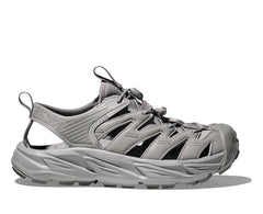 Hoka Unisex Hopara Sandals