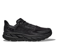 Hoka Unisex Clifton LS Road Running Shoes