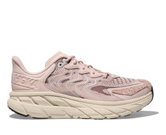 Hoka Unisex Clifton LS Road Running Shoes