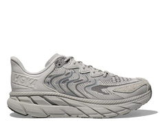 Hoka Unisex Clifton LS Road Running Shoes