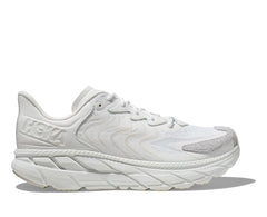 Hoka Unisex Clifton LS Road Running Shoes