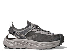 Hoka Men's Hopara 2 Sandals