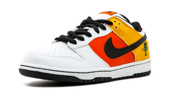 Dunk Low Pro SB "Raygun "Home"" 304292 802