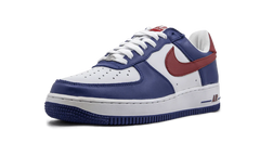 Air Force 1 306353 164
