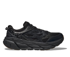 Hoka Unisex Clifton L Athletics Road Running Shoes
