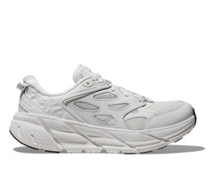 Hoka Unisex Clifton L Athletics Road Running Shoes