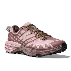 Hoka Speedgoat 2 "Carnation"