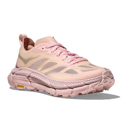 Hoka Mafate Speed 4 Lite "Rose Tea"