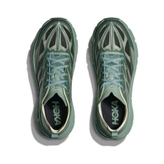 Hoka Mafate Speed 4 Lite "Rosemary"