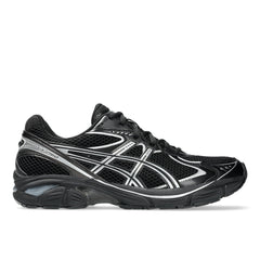 Asics GT-2160 OG Black Silver
