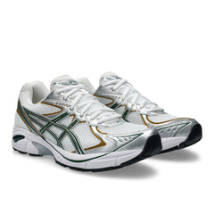 Asics GT-2160 "Grove"