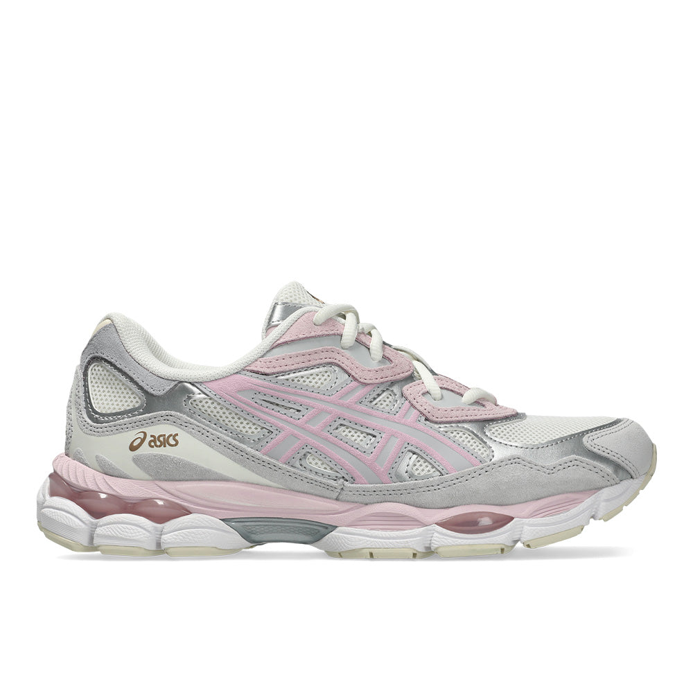 Asics Gel-NYC - Barely Rose
