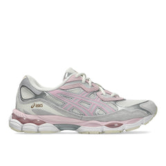 Asics Gel-NYC - Barely Rose